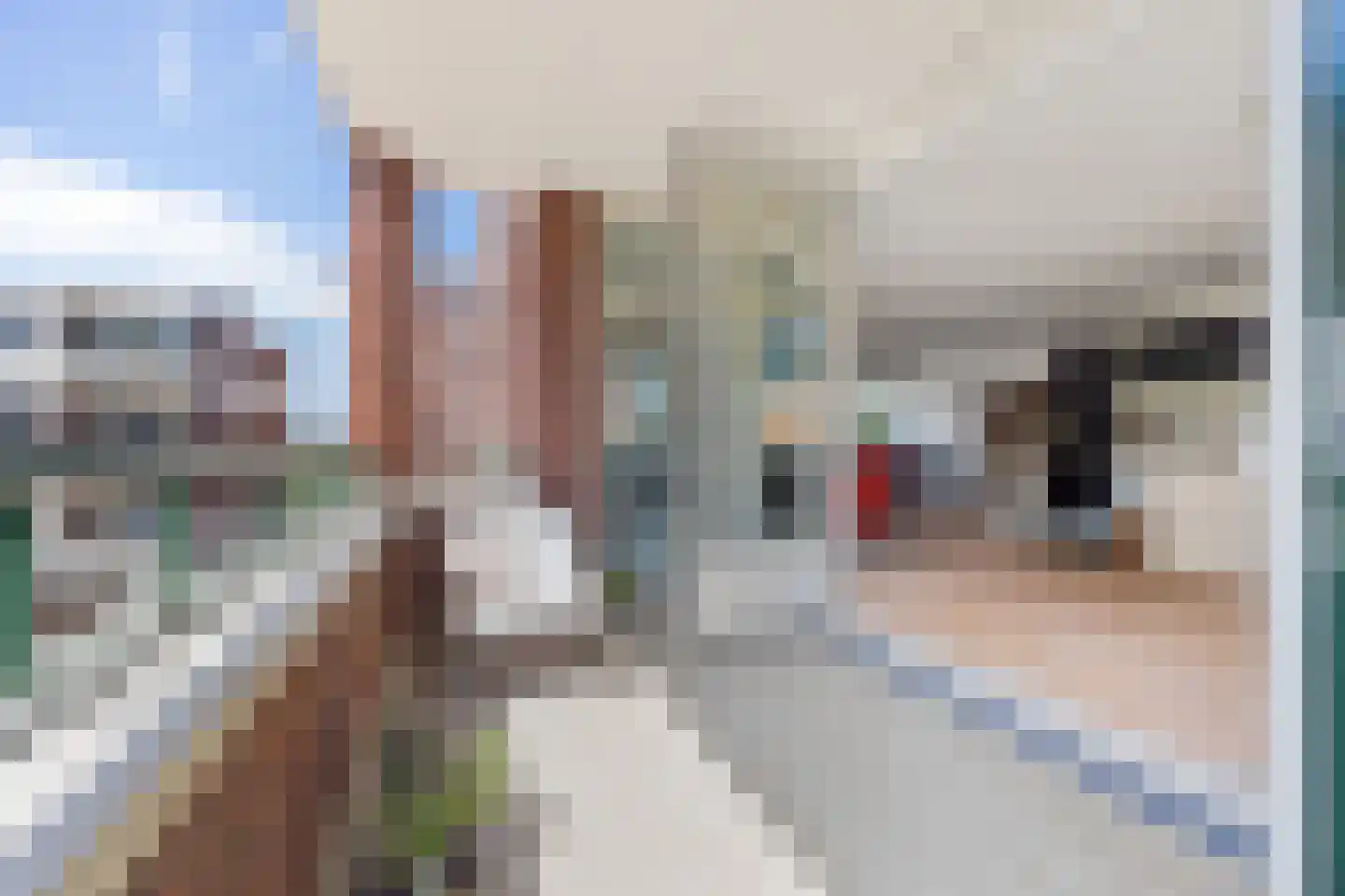 Damstraat 55 Leidschendam thumbnail 19