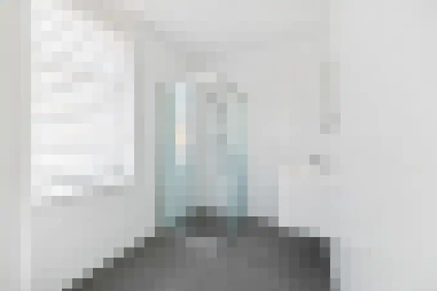Damstraat 55 Leidschendam thumbnail 23