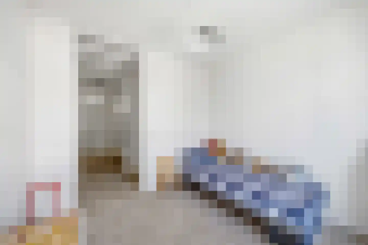 Damstraat 55 Leidschendam thumbnail 27