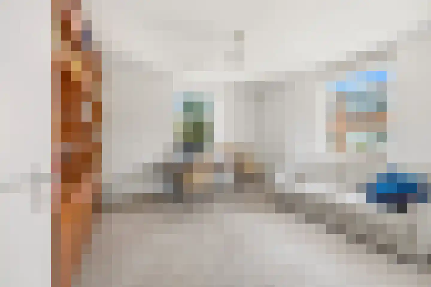 Damstraat 55 Leidschendam thumbnail 28