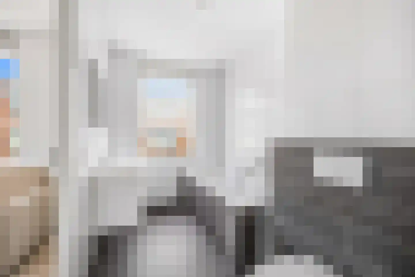 Damstraat 55 Leidschendam thumbnail 30