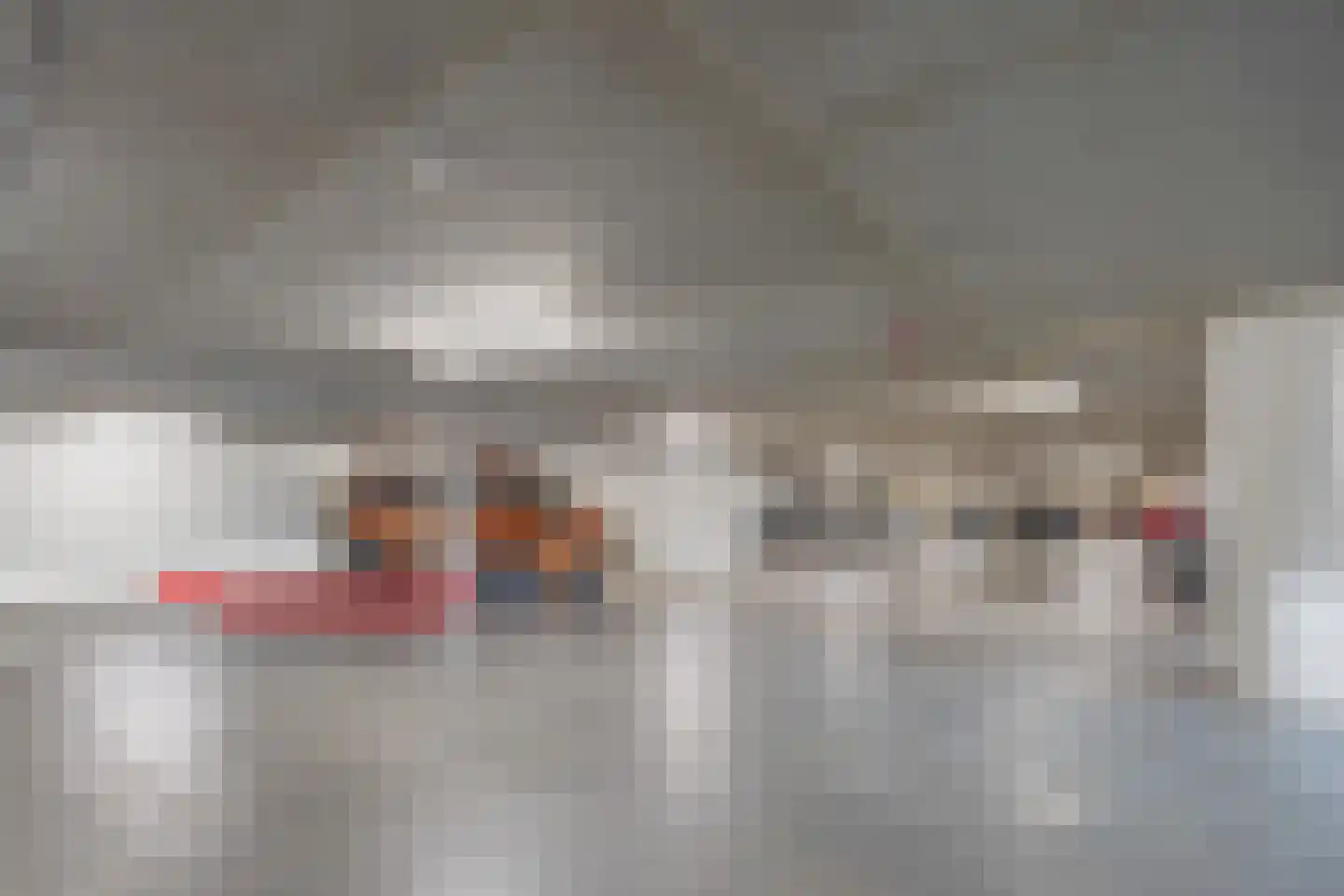 Damstraat 55 Leidschendam thumbnail 32