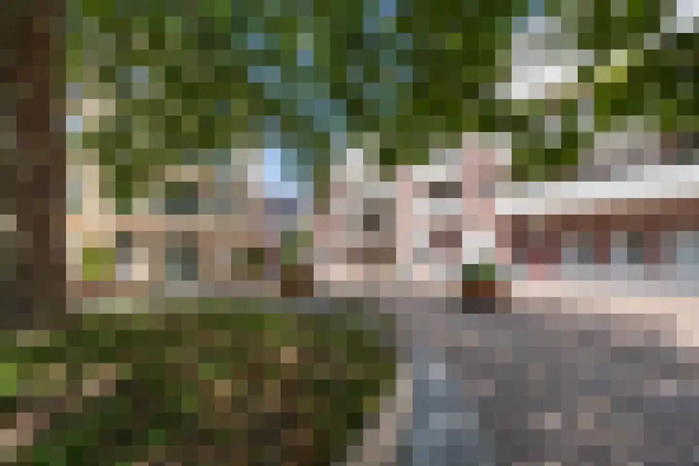 Damstraat 55 Leidschendam thumbnail 33