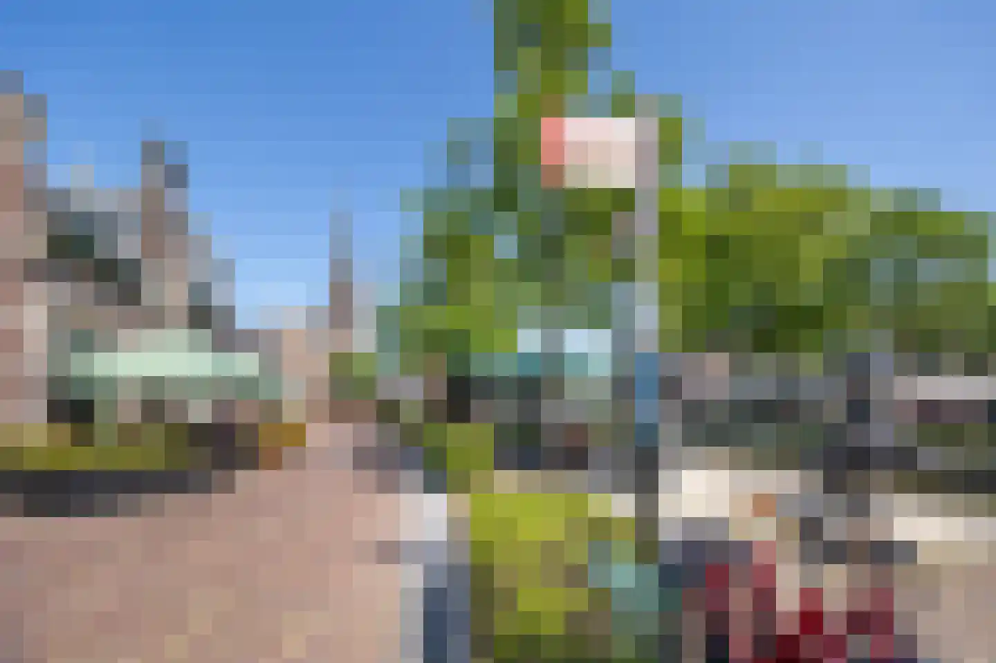 Damstraat 55 Leidschendam thumbnail 34