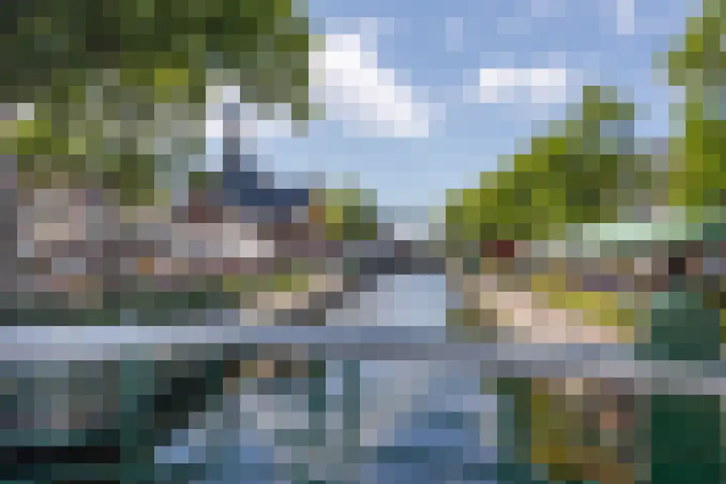 Damstraat 55 Leidschendam thumbnail 35