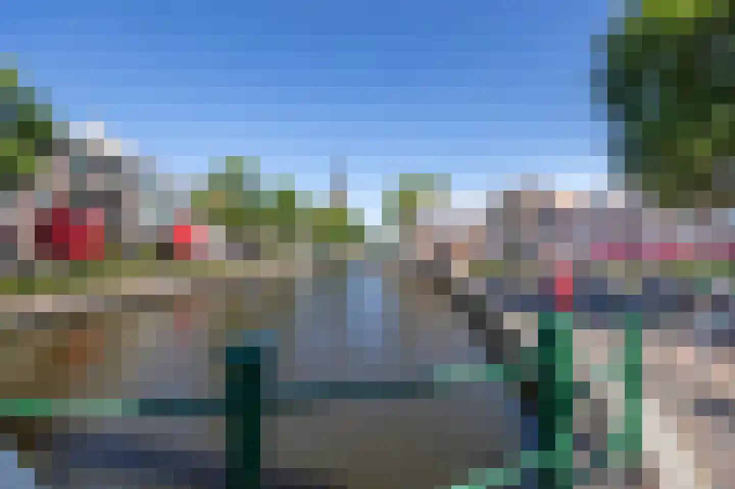 Damstraat 55 Leidschendam thumbnail 36