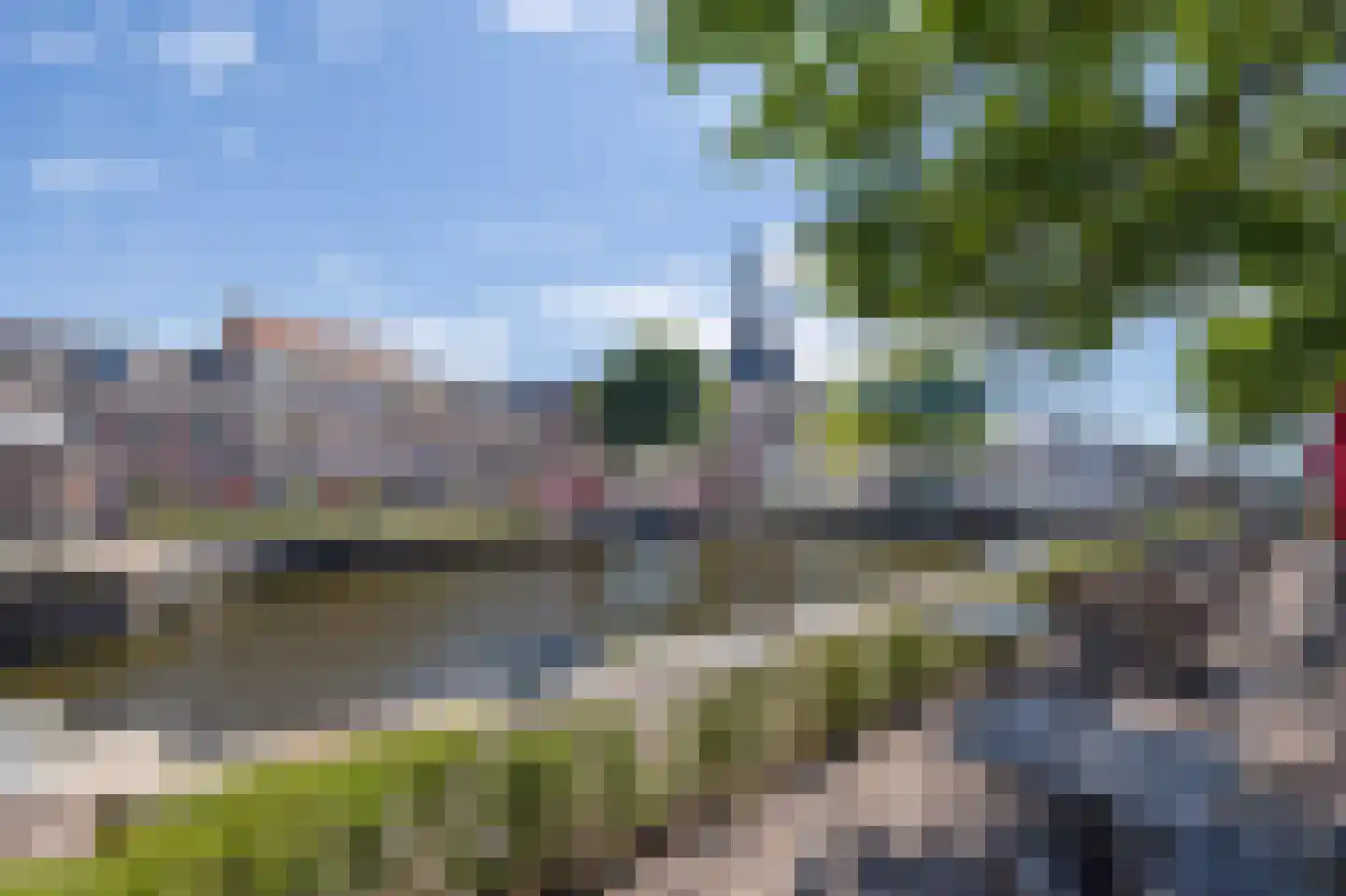 Damstraat 55 Leidschendam thumbnail 4