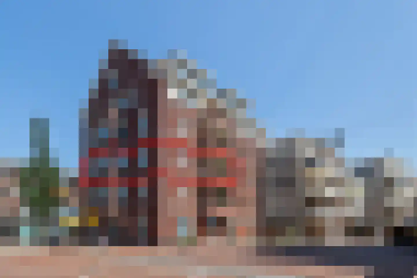 Damstraat 55 Leidschendam thumbnail 5