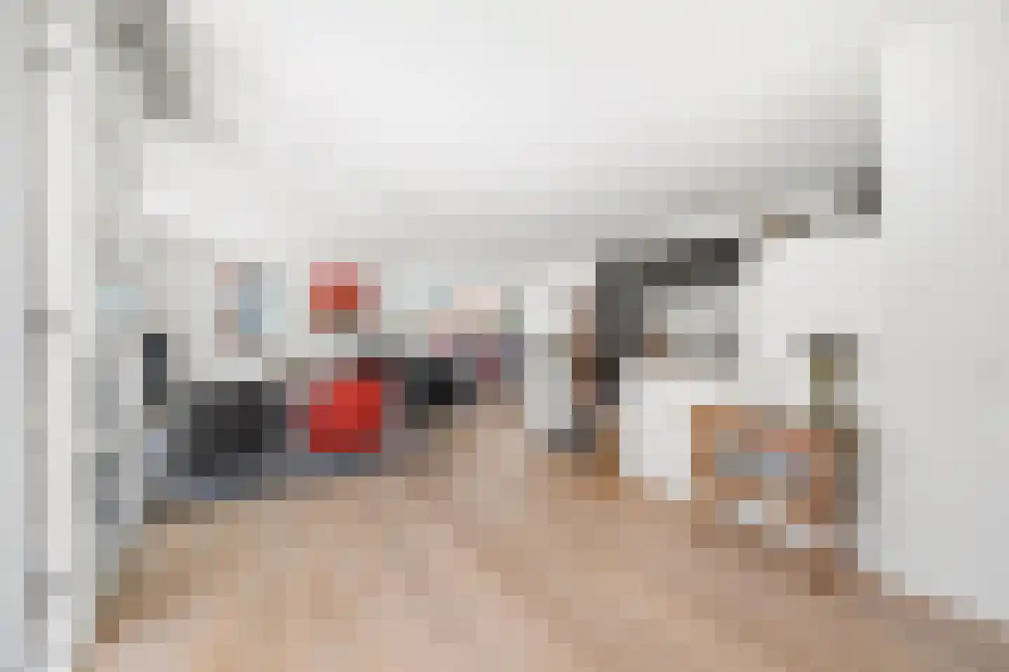 Damstraat 55 Leidschendam thumbnail 8