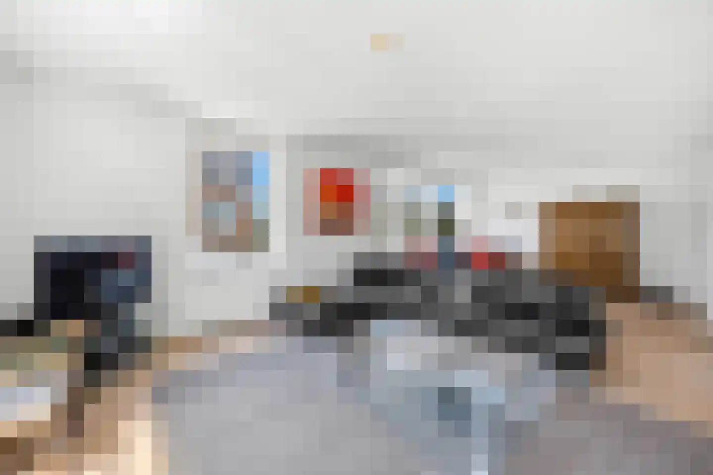 Damstraat 55 Leidschendam thumbnail 9
