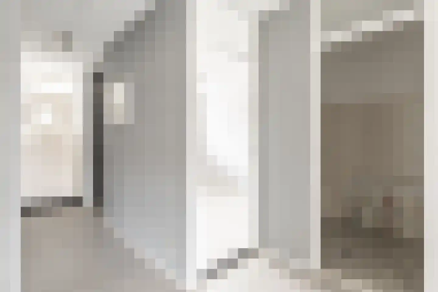 Damstraat 58 Spijkenisse thumbnail 11
