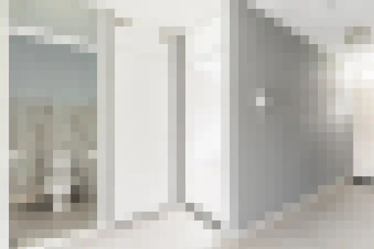 Damstraat 58 Spijkenisse thumbnail 12