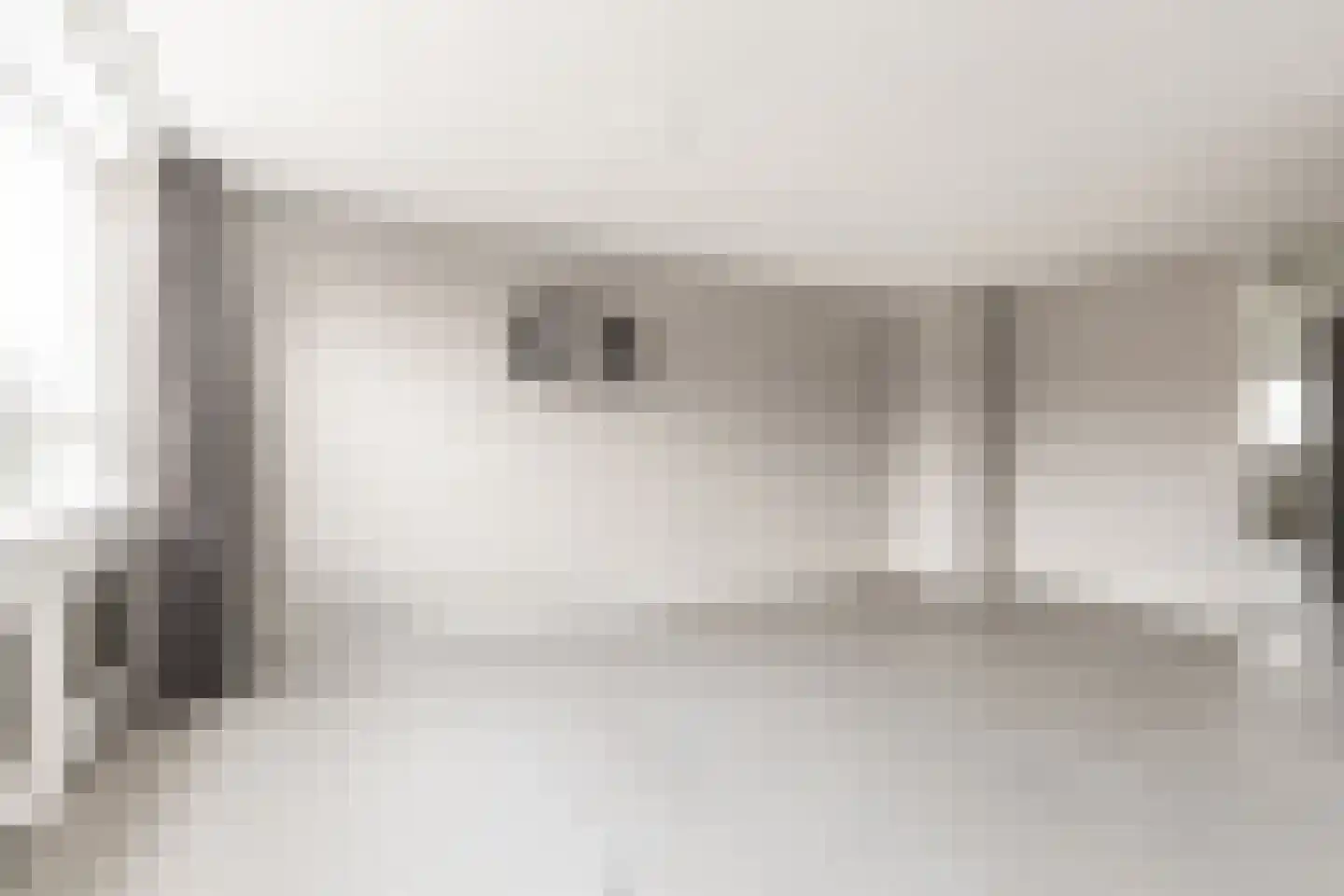 Damstraat 58 Spijkenisse thumbnail 13