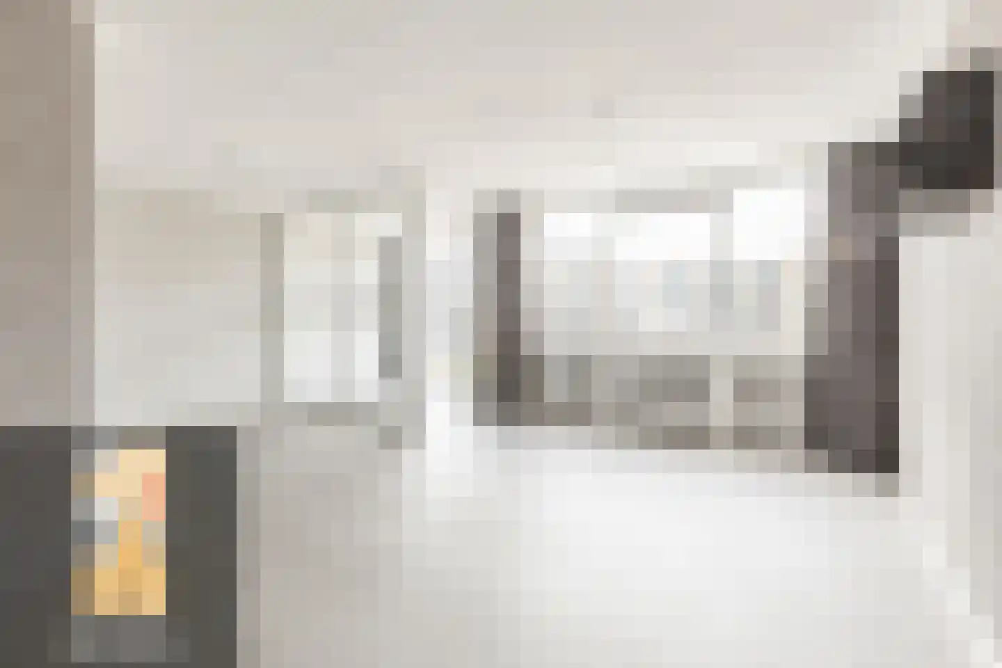 Damstraat 58 Spijkenisse thumbnail 14