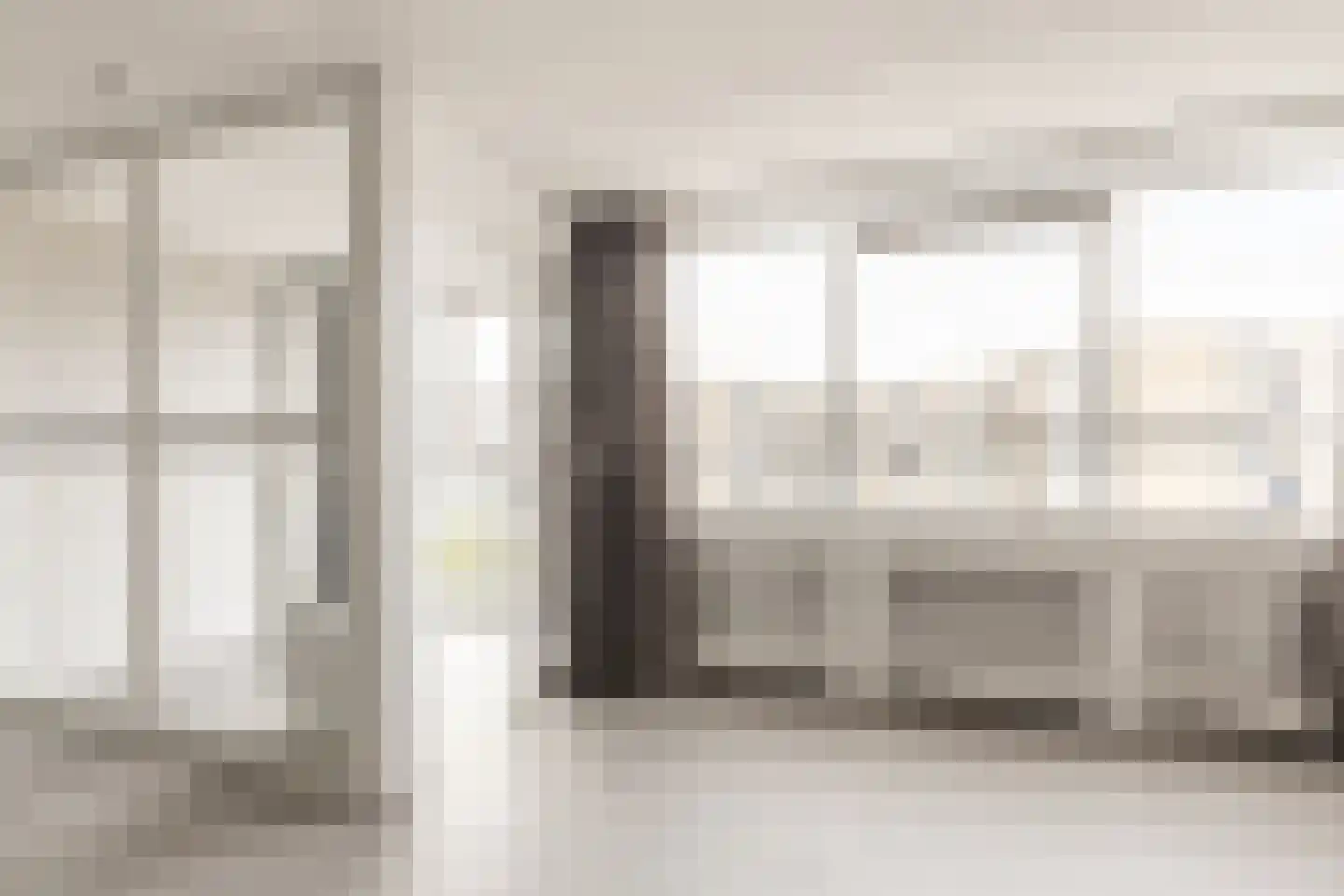 Damstraat 58 Spijkenisse thumbnail 15