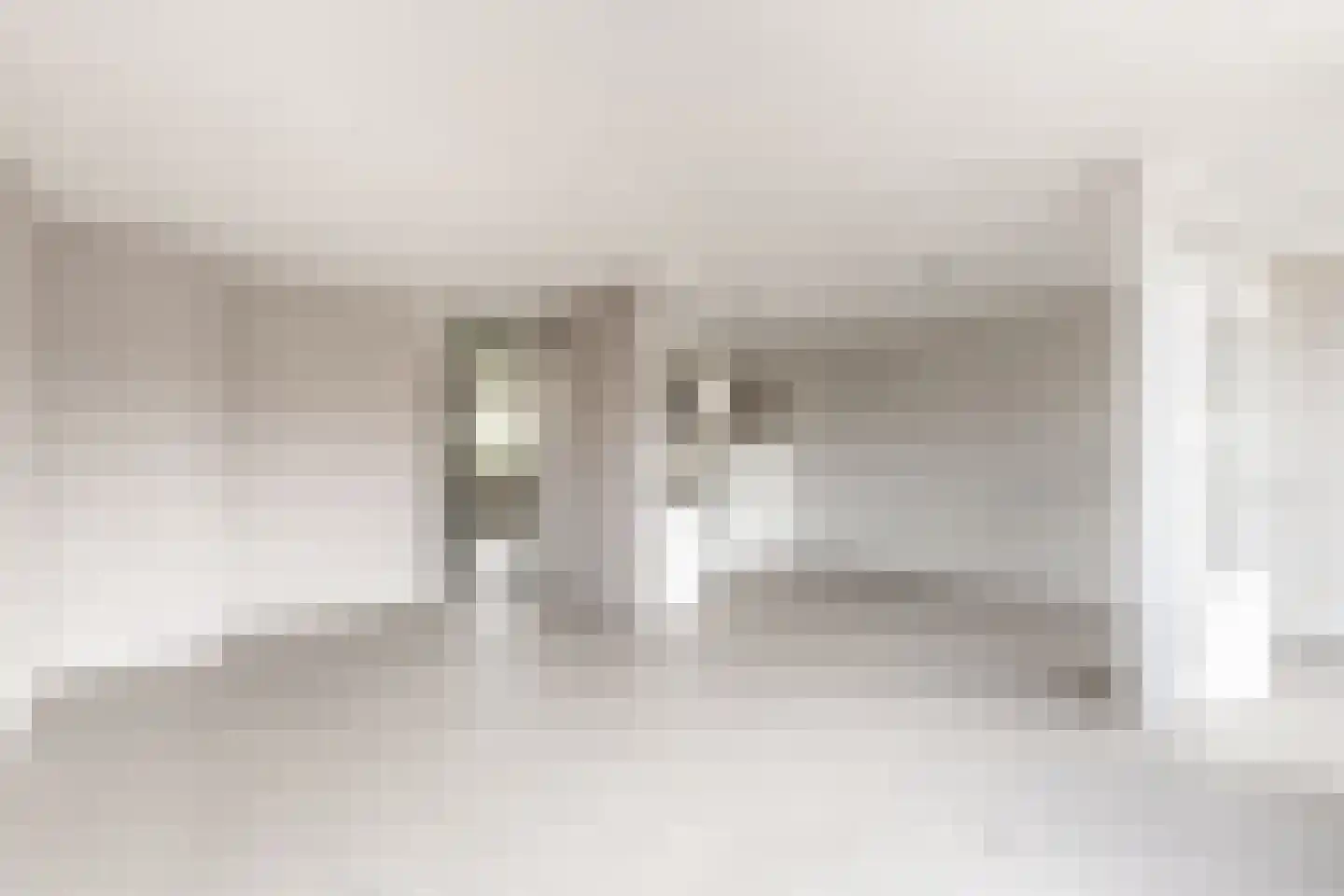 Damstraat 58 Spijkenisse thumbnail 16