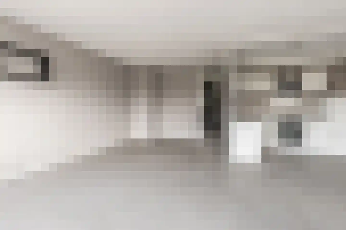 Damstraat 58 Spijkenisse thumbnail 17