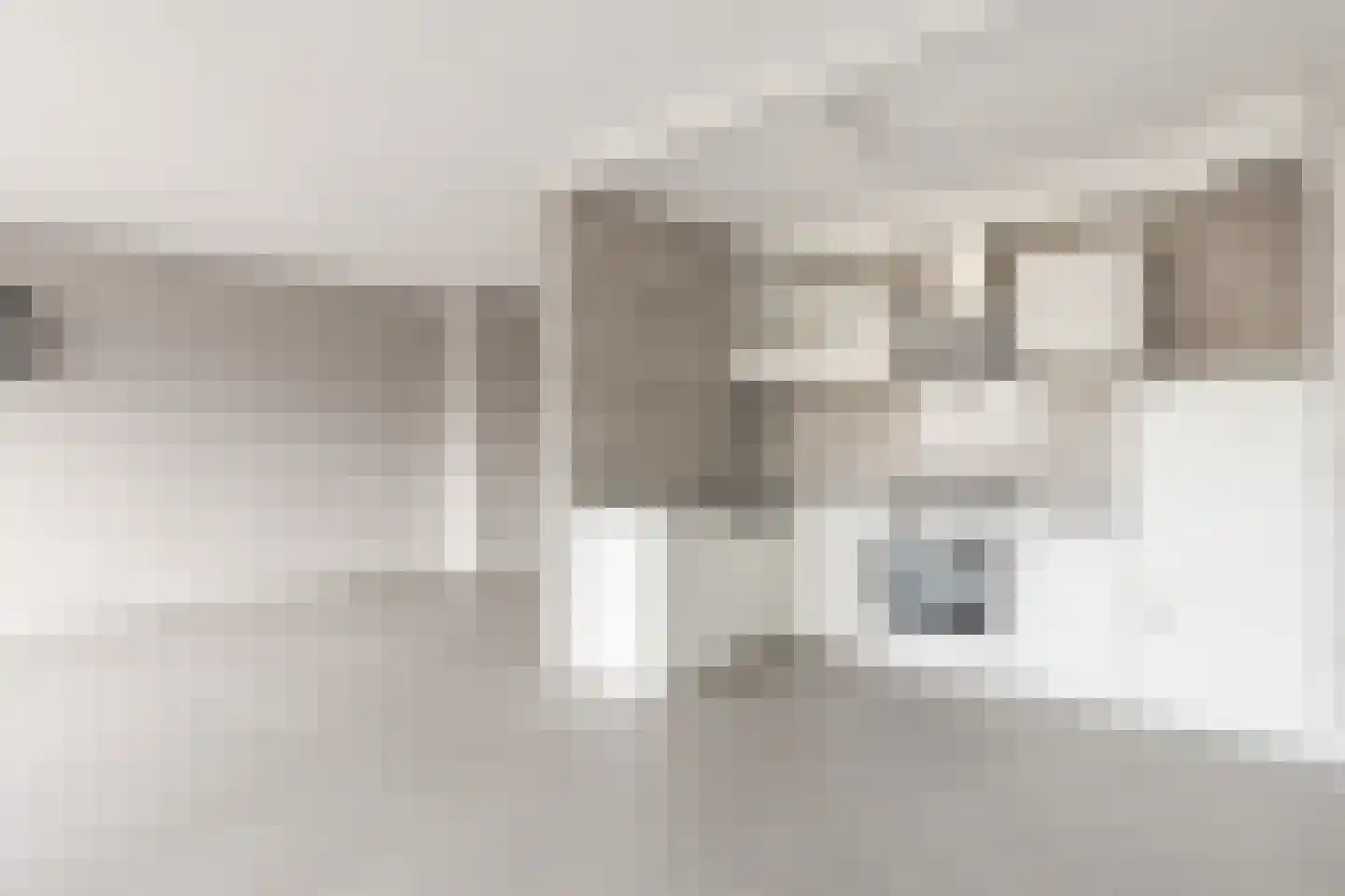 Damstraat 58 Spijkenisse thumbnail 18