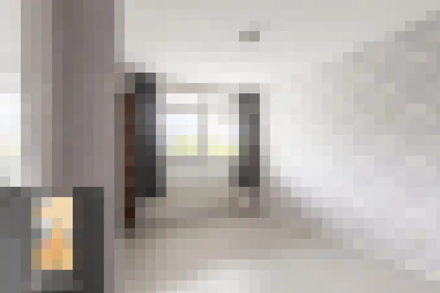 Damstraat 58 Spijkenisse thumbnail 22