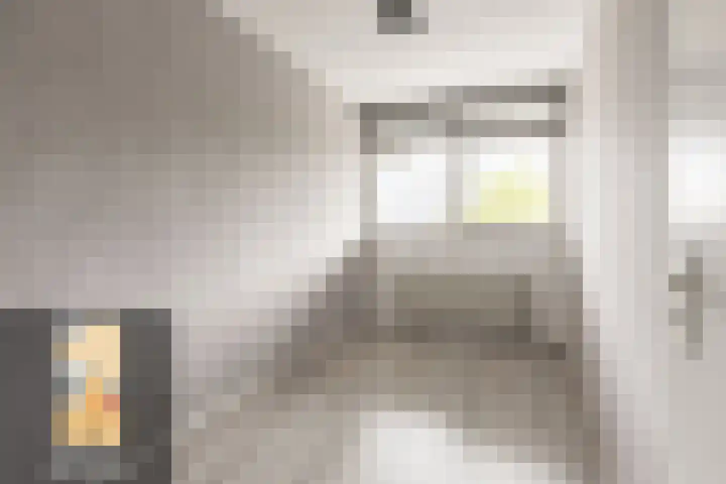 Damstraat 58 Spijkenisse thumbnail 23