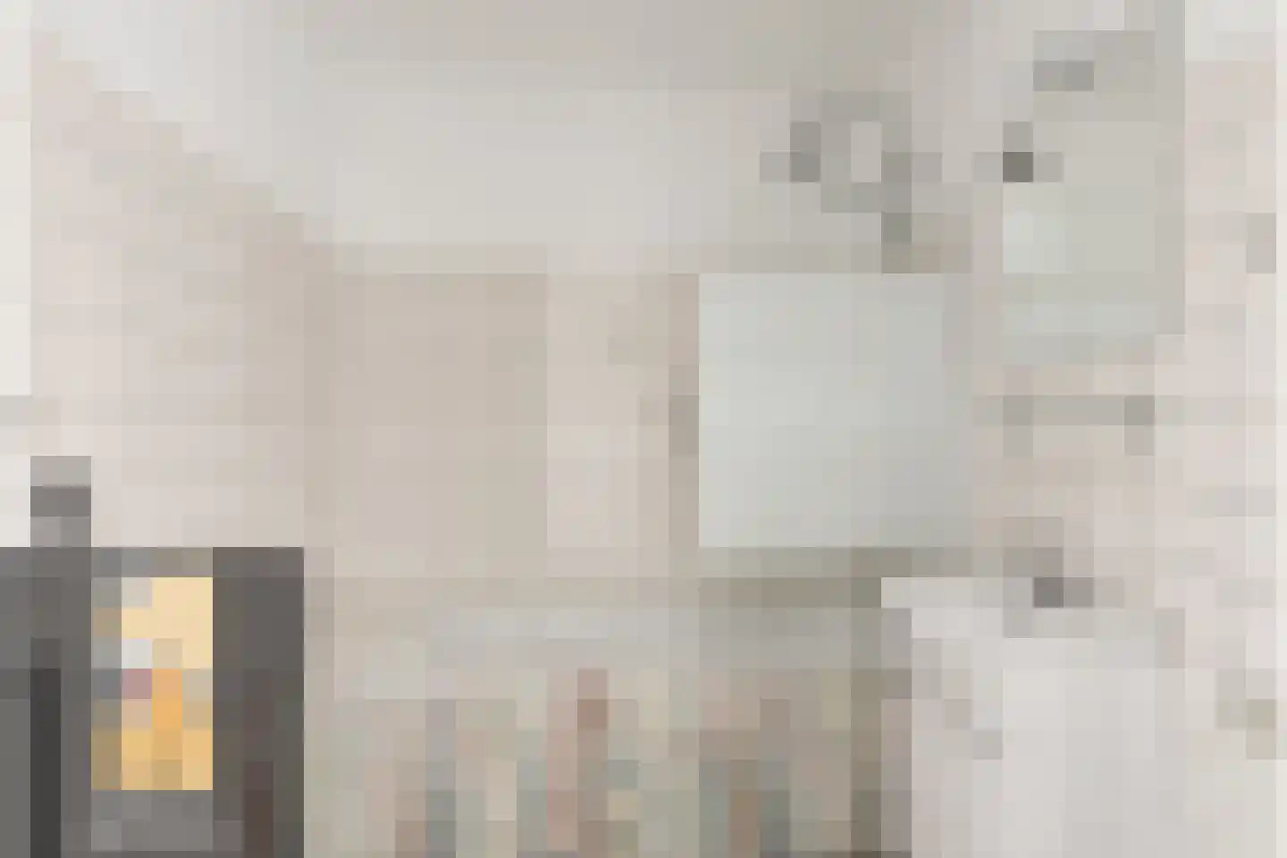 Damstraat 58 Spijkenisse thumbnail 24
