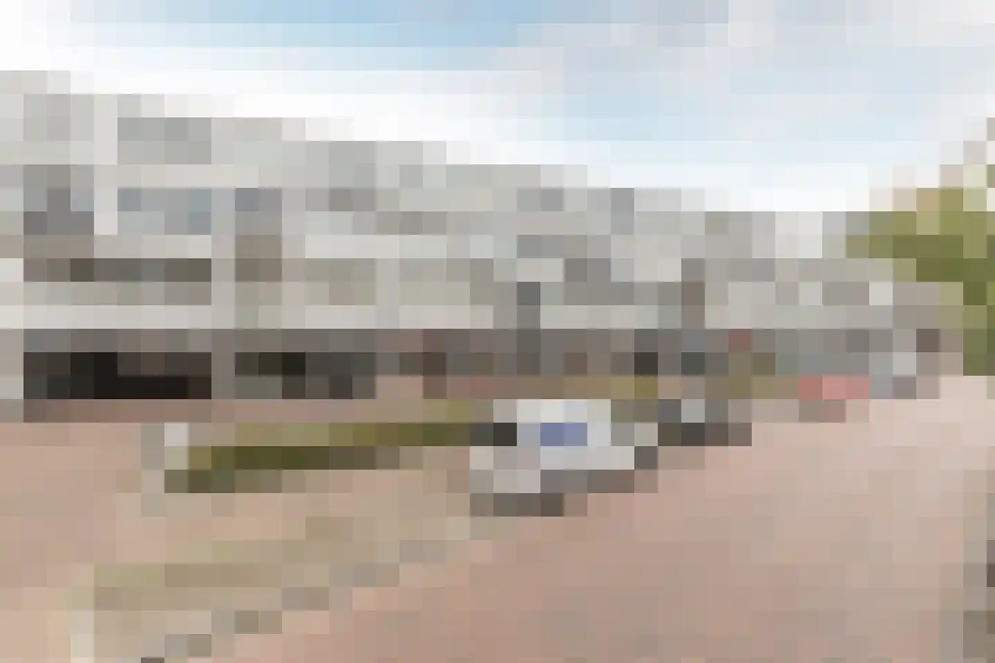 Damstraat 58 Spijkenisse thumbnail 25