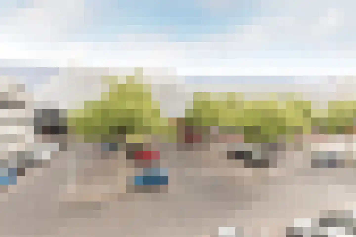 Damstraat 58 Spijkenisse thumbnail 26