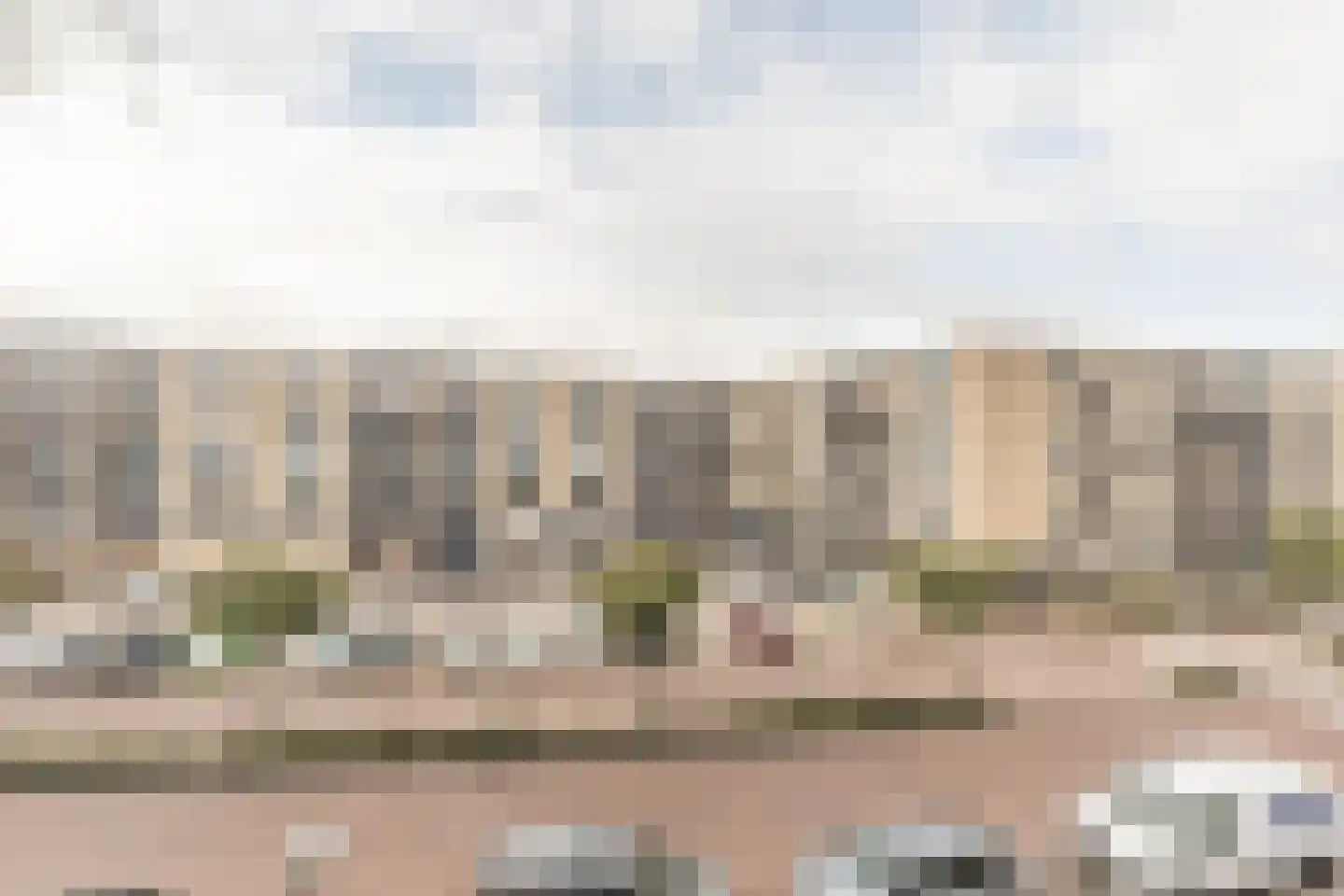 Damstraat 58 Spijkenisse thumbnail 27