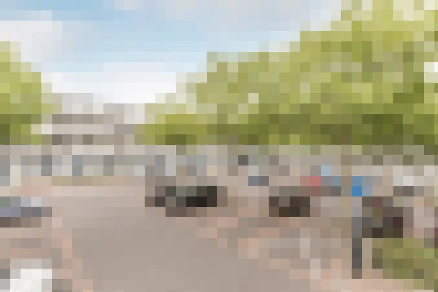 Damstraat 58 Spijkenisse thumbnail 5