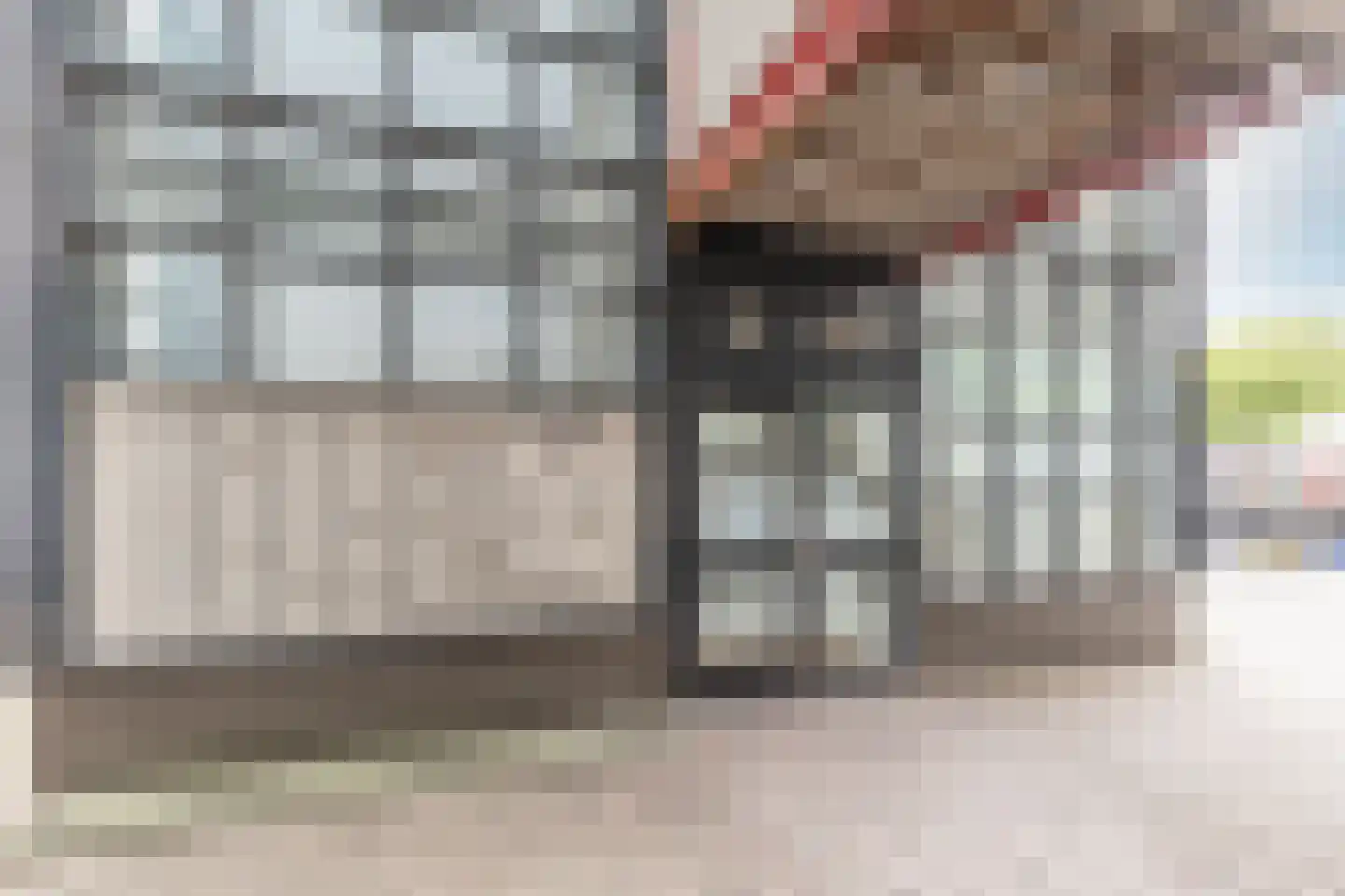 Damstraat 58 Spijkenisse thumbnail 6