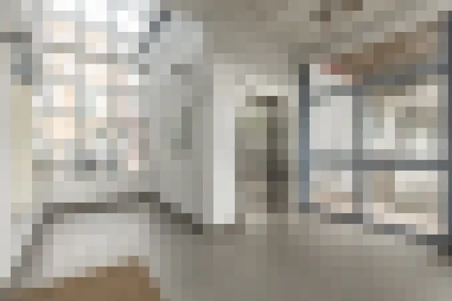 Damstraat 58 Spijkenisse thumbnail 7
