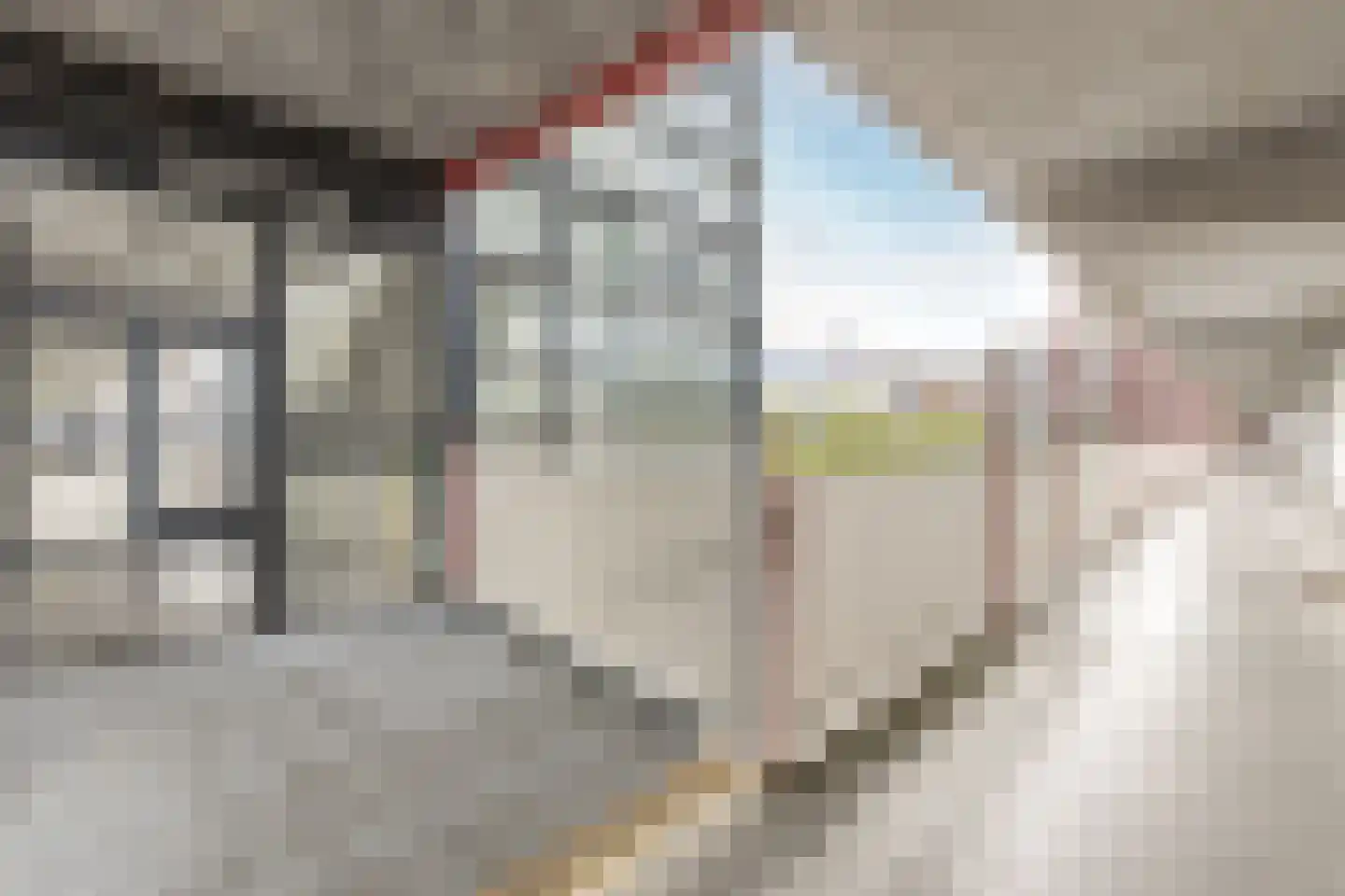 Damstraat 58 Spijkenisse thumbnail 8
