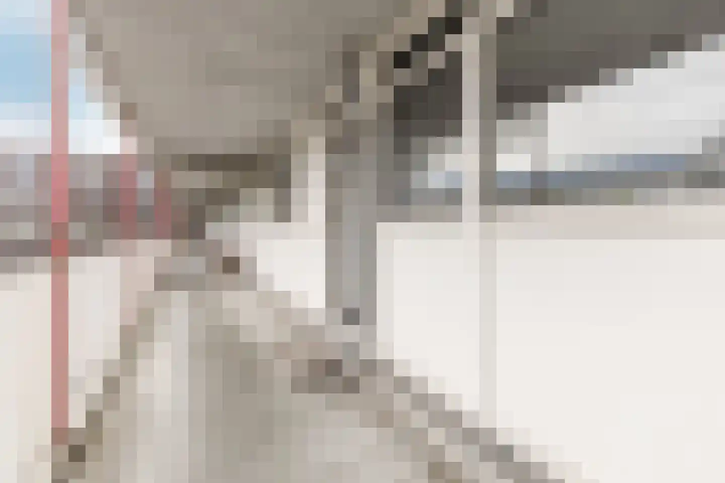 Damstraat 58 Spijkenisse thumbnail 9
