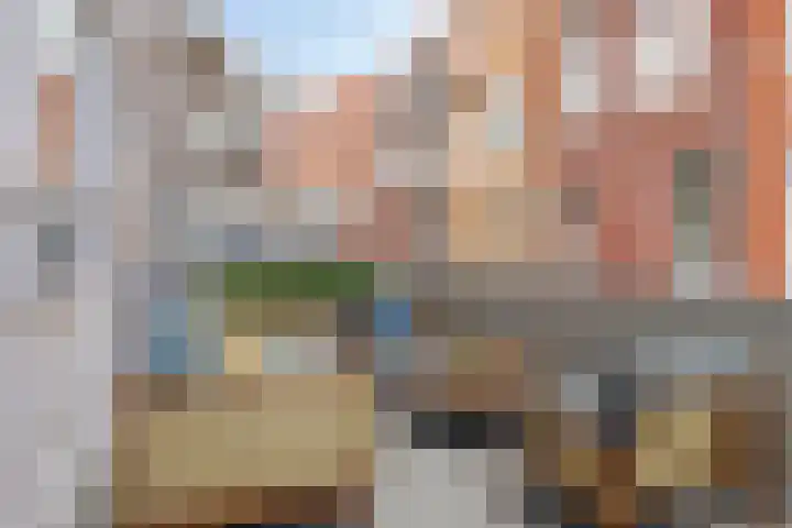 Damstraat 6 Spijkenisse thumbnail 10