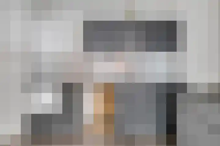 Damstraat 6 Spijkenisse thumbnail 11