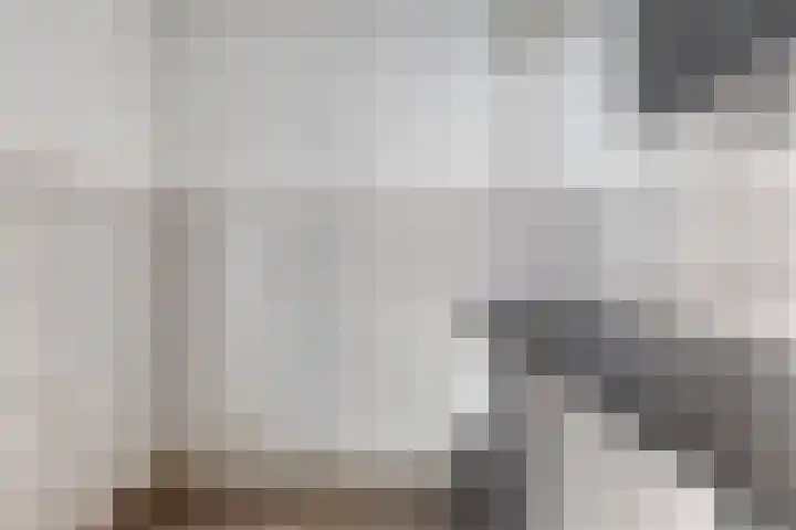 Damstraat 6 Spijkenisse thumbnail 13