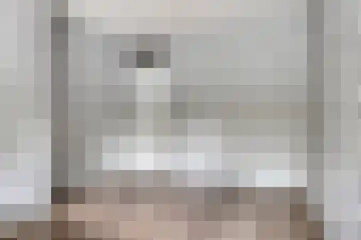 Damstraat 6 Spijkenisse thumbnail 17