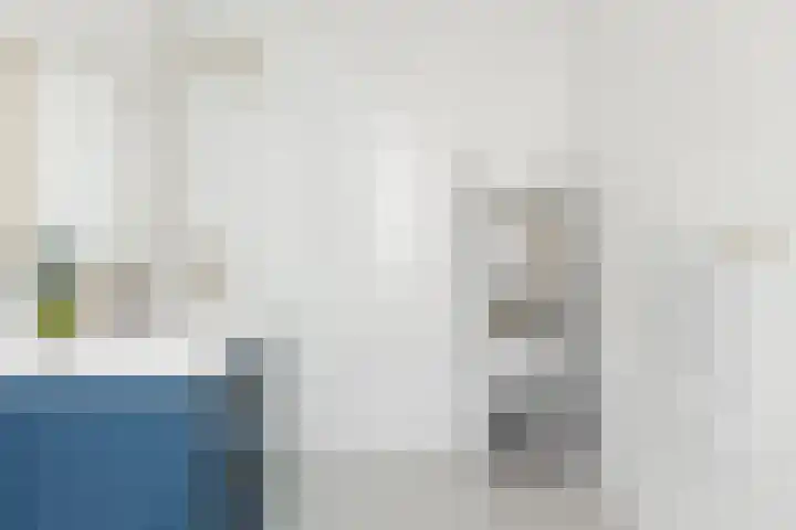 Damstraat 6 Spijkenisse thumbnail 19