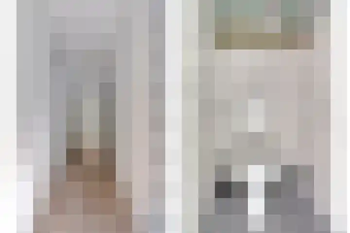 Damstraat 6 Spijkenisse thumbnail 21