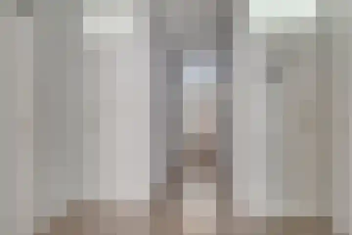Damstraat 6 Spijkenisse thumbnail 22