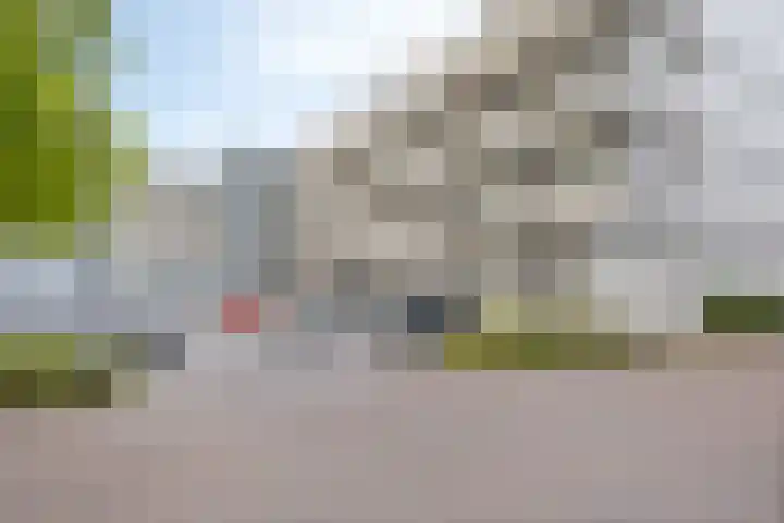 Damstraat 6 Spijkenisse thumbnail 24