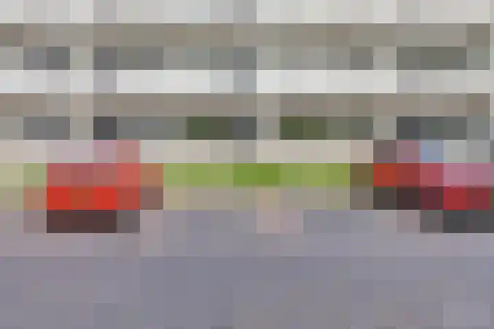 Damstraat 6 Spijkenisse thumbnail 26