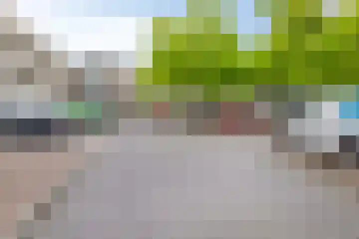 Damstraat 6 Spijkenisse thumbnail 27