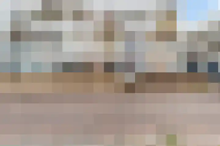 Damstraat 6 Spijkenisse thumbnail 28