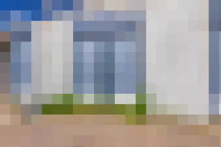 Damstraat 6 Spijkenisse thumbnail 32