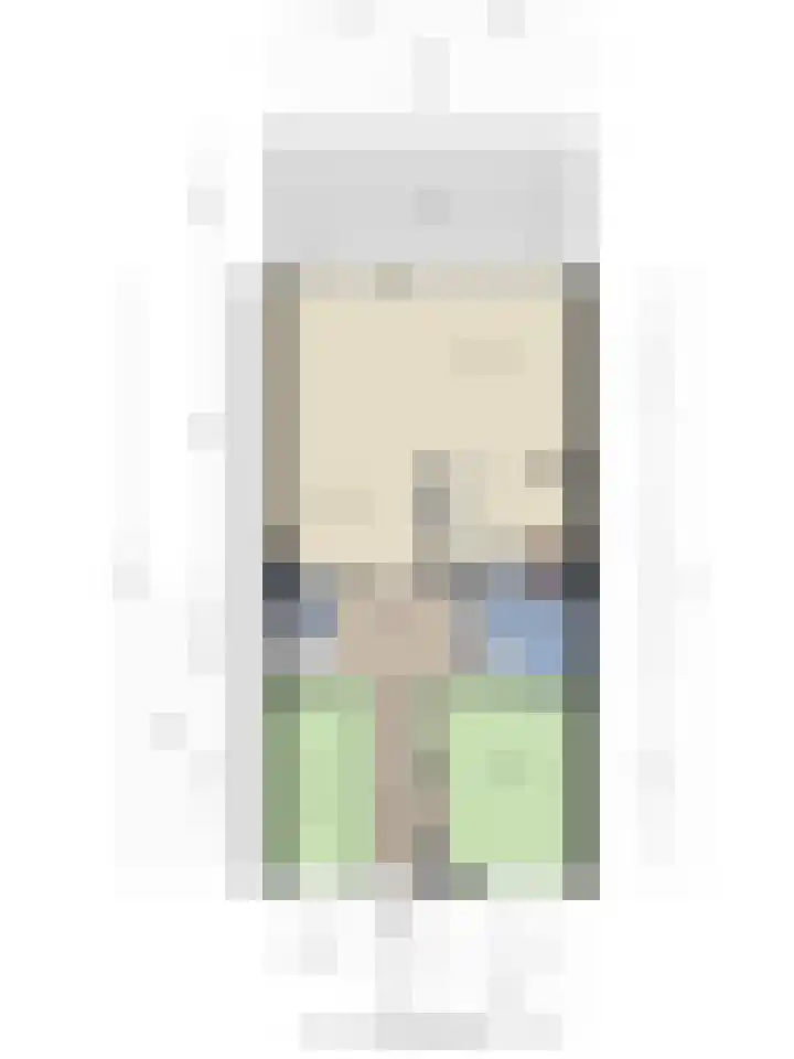 Damstraat 6 Spijkenisse thumbnail 33
