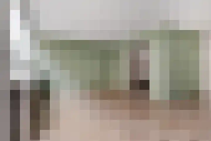 Damstraat 6 Spijkenisse thumbnail 4
