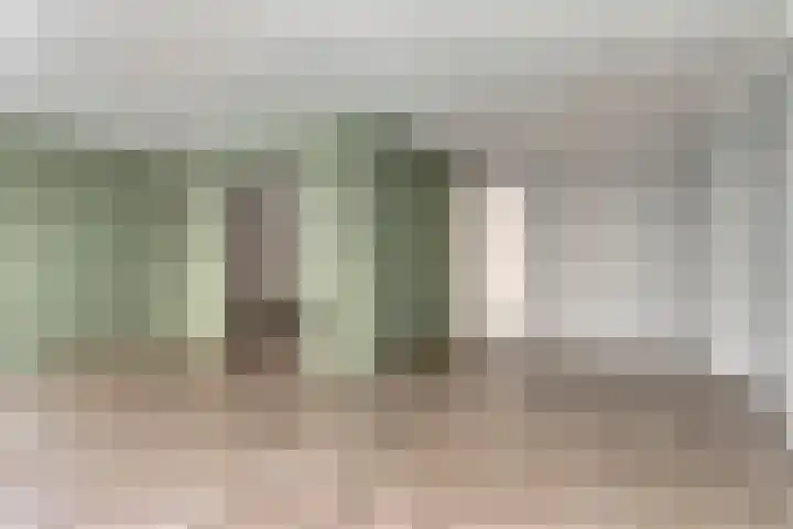Damstraat 6 Spijkenisse thumbnail 5
