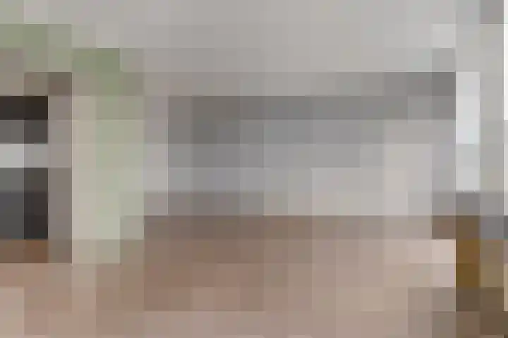 Damstraat 6 Spijkenisse thumbnail 7