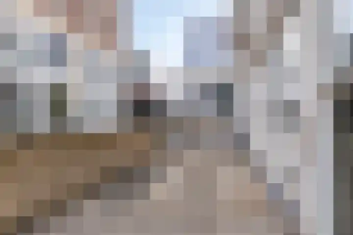 Damstraat 6 Spijkenisse thumbnail 8